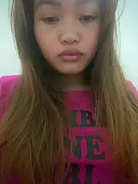 Snapshot of muti99 chatting on January 13, 2026, 10:46 pm muti99 online show from January 13, 2026, 10:46 pm