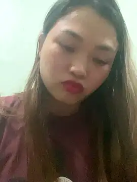 Snapshot of muti99 chatting on January 18, 2026, 1:25 pm muti99 online show from January 18, 2026, 1:25 pm