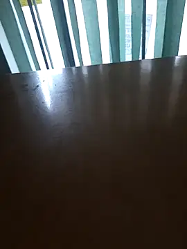 Vampiro83zz online show from March 1, 2026, 8:58 am