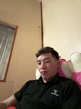 sanu551 online show from February 23, 2026, 2:17 pm