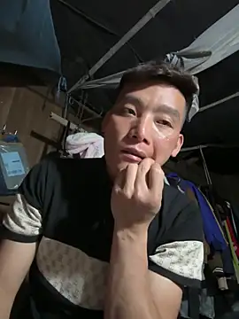 sanu551 online show from February 28, 2026, 1:22 pm