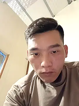 sanu551 online show from March 5, 2026, 1:24 am