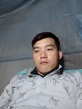 sanu551 online show from March 16, 2026, 4:53 am