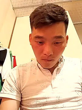 sanu551 online show from March 6, 2026, 1:50 pm