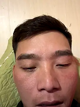 sanu551 online show from January 6, 2026, 3:27 pm