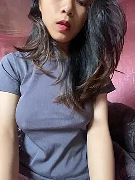 Sunny sexy98 online show from November 26, 2025, 12:54 am