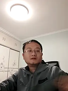 2026go online show from February 4, 2026, 3:29 pm