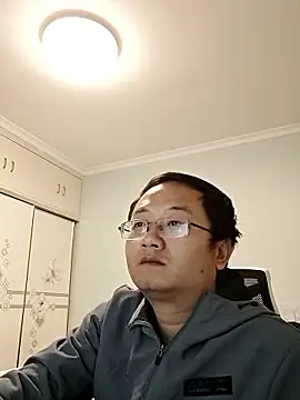 2026go online show from January 9, 2026, 12:01 pm