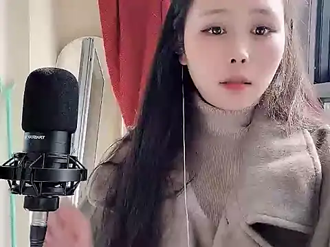 Zhu-zhu- online show from November 28, 2025, 5:40 am