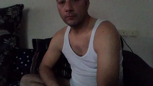 Snapshot of Billakos chatting on April 22, 2026, 7:48 am Billakos online show from April 22, 2026, 7:48 am
