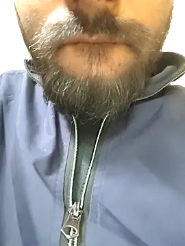 bigdick2299 online show from December 23, 2025, 6:56 am