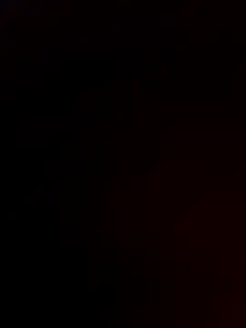 bigdick2299 online show from February 14, 2026, 11:38 pm