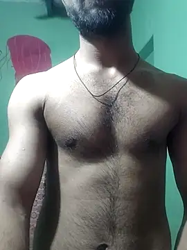 bigdick2299 online show from February 28, 2026, 4:06 pm