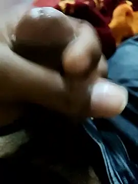 bigdick2299 online show from November 25, 2025, 6:30 pm