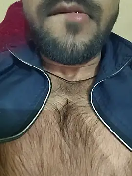 bigdick2299 online show from January 17, 2026, 8:01 pm