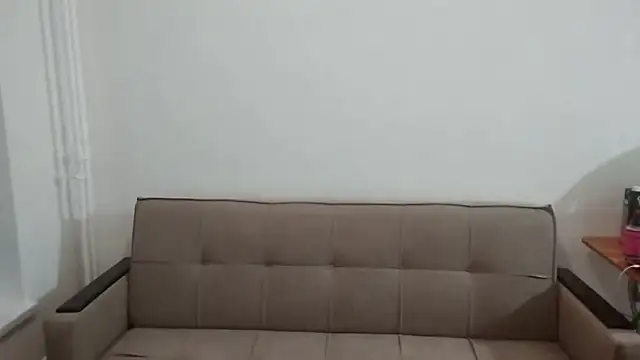 ArianeRandy online show from February 11, 2026, 3:01 pm