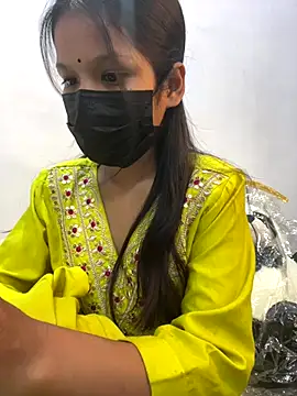 Triptii 0 online show from December 17, 2025, 4:23 pm