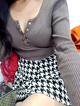 Triptii 0 online show from November 30, 2025, 8:53 pm