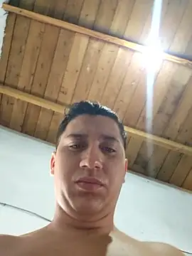 Alvarezz0202 online show from March 2, 2026, 4:03 pm