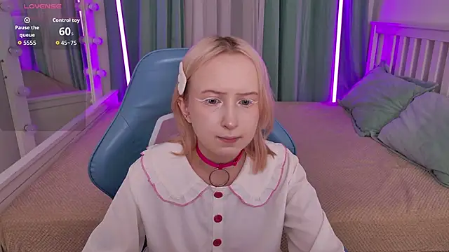  Babyface  online show from December 2, 2025, 1:24 pm