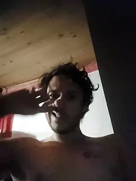 bestia 69 online show from November 28, 2025, 7:36 pm