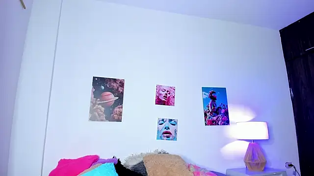 Snapshot of camila_hott69_ chatting on February 27, 2026, 3:07 am camila hott69 online show from February 27, 2026, 3:07 am