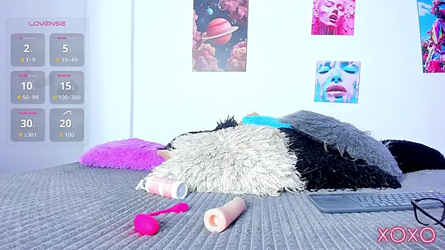 Snapshot of camila_hott69_ chatting on March 4, 2026, 3:14 am camila hott69 online show from March 4, 2026, 3:14 am