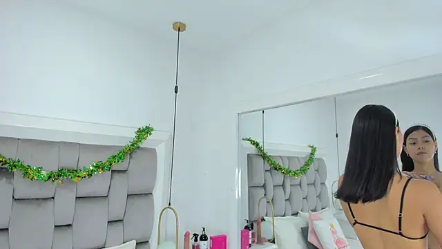 gaby smit   online show from March 17, 2026, 11:57 am