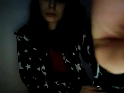 Snapshot of BaldPussyPrincess chatting on November 28, 2025, 9:48 pm BaldPussyPrincess online show from November 28, 2025, 9:48 pm