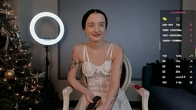 JesseGudgel online show from January 18, 2026, 1:09 am