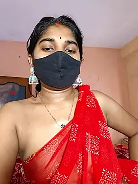 adite20 online show from April 1, 2026, 5:31 am