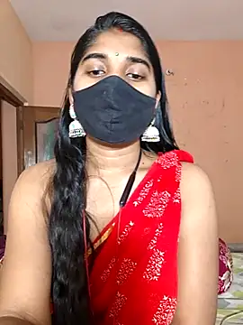 adite20 online show from February 19, 2026, 6:10 am