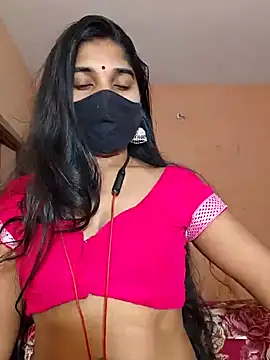 adite20 online show from February 16, 2026, 5:28 am