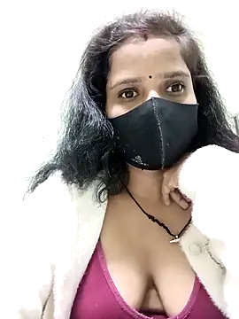 kajal-tanu online show from December 23, 2025, 9:30 am