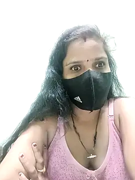 kajal-tanu online show from December 17, 2025, 9:58 am