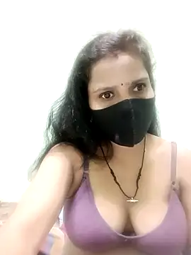 kajal-tanu online show from December 21, 2025, 8:49 am