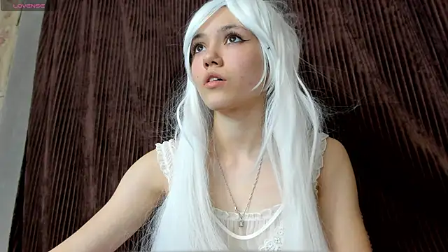 MissKotomissCat online show from November 29, 2025, 1:39 am