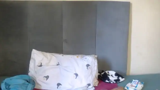 Chocolatebae86 online show from March 7, 2026, 12:54 pm