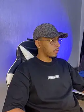 Brand Collins online show from December 16, 2025, 8:13 pm