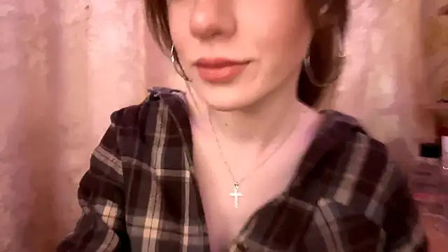 SoonMoilanen online show from December 17, 2025, 5:40 pm