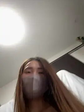 ririka 858 online show from March 14, 2026, 12:33 pm