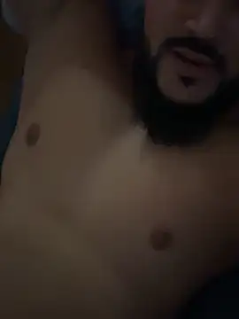 pablo4you online show from November 25, 2025, 5:24 pm