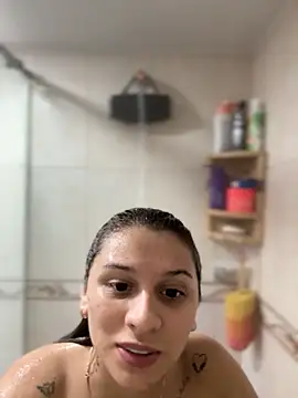 Snapshot of allisonn_parker26 chatting on November 28, 2025, 6:41 pm allisonn parker26 online show from November 28, 2025, 6:41 pm