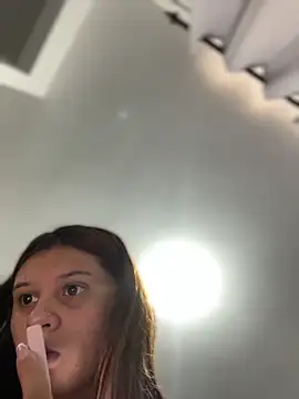 Snapshot of allisonn_parker26 chatting on November 25, 2025, 7:36 pm allisonn parker26 online show from November 25, 2025, 7:36 pm