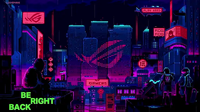 kim curlyy online show from March 29, 2026, 2:41 pm