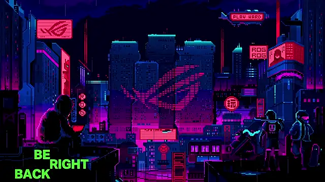 Snapshot of kim_curlyy chatting on January 18, 2026, 1:58 pm kim curlyy online show from January 18, 2026, 1:58 pm