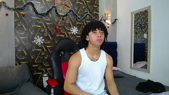 kim curlyy online show from January 15, 2026, 1:58 pm