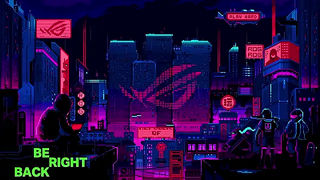 Snapshot of kim_curlyy chatting on February 4, 2026, 1:39 pm kim curlyy online show from February 4, 2026, 1:39 pm