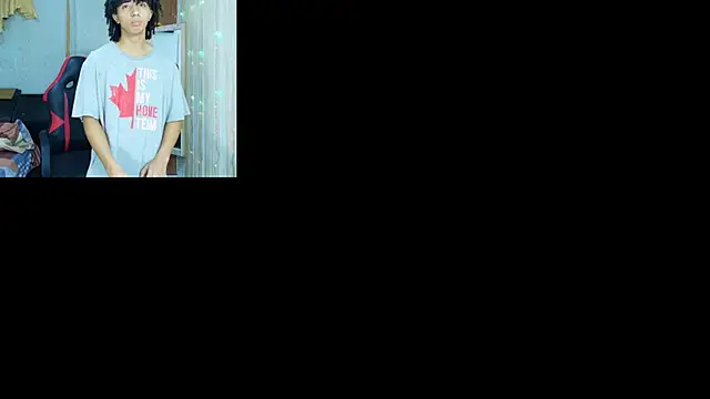 kim curlyy online show from March 12, 2026, 1:26 pm