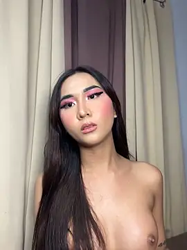 Diannellove online show from April 9, 2026, 5:30 pm